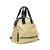 Mochila Amayra Street Camel 67.224.5 en internet