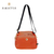 Cartera Amayra Street Ladrillo 67.245.13