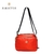 Cartera Amayra Street Roja 67.245.7