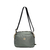 Cartera Amayra Street Gris 67.245.9