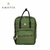 Mochila Amayra Verde 67.26201.4