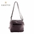 Cartera Amayra Street Gris 67.275.9 en internet