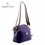 Cartera Amayra Azul 67.295.2 - comprar online