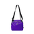 Morral Amayra Street Violeta 67.315.6