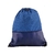 Mochila Amayra Fit Azul 67.F284.4