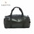 Bolso Amayra Fit Negro 67.F801.4