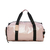 Bolso Amayra Fit Rosa 67.F710.1 - tienda online