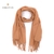 Pashmina Amayra 67.T4006 en internet