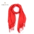 Pashmina Amayra 67.T4006 - comprar online