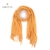 Imagen de Pashmina Amayra 67.T4006