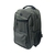 Mochila Unicross 18" Gris 62.3776.3 - comprar online