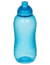 Botella Sistema 330 Ml Squeeze Twist'n - comprar online