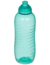 Botella Sistema 460 Ml Squeeze Twist'n - comprar online