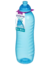 Botella Sistema 460 Ml Squeeze Twist'n - tienda online