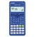 Calculadora Casio Fx 82 La Plus Bu Cientifica 252 Funciones 2º Edicion