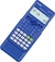 Calculadora Casio Fx 82 La Plus Bu Cientifica 252 Funciones 2º Edicion - comprar online