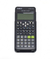 Calculadora Casio Fx 570 La Plus 417 Funciones 2º Edicion
