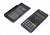 Calculadora Casio Fx 570 La Plus 417 Funciones 2º Edicion - comprar online