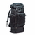 Mochila Lsyd Camping Tactic 27" 91.25709 - tienda online