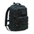 Mochila Ls&D Tactic 18" 91.25711 - comprar online