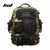 Imagen de Mochila Ls&D Tactic 19.5" 91.25816