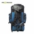 Mochila Pro Trekking 27" 91.26150.2 en internet