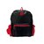 Mochila Plegable Spinbag Ls&D 17.5" 91.4200