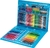 Kit Maped X 100 Piezas Creativ Colorante - comprar online