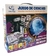 Juego De Ciencias Detectives En Accion Jq C2400 - comprar online