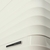 Set Valijas X 3 Amayra Rigida Blanca (20" 24" 28") 67.8005 W3 - comprar online