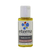 Aceite De Lino Eterna Estudio X 50 Ml