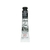 Oleo Ad 22 Ml 200 Negro Marfil Serie 1