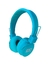 Auricular Gtc Bluetooth Azul Hsg 180 A