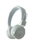 Auricular Gtc Bluetooth Blanco Hsg 180 B