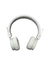 Auricular Gtc Bluetooth Blanco Hsg 180 B - comprar online