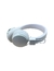 Auricular Gtc Bluetooth Blanco Hsg 180 B en internet