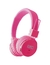 Auricular Gtc Bluetooth Rosa Hsg 180 P