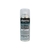 Barniz Eterna Mate Aerosol 240 Ml