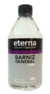 Barniz Eterna General Mate 125 Ml.