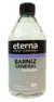 Barniz Eterna General Satinado 125 Ml.