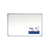 Pizarra Liggo Blanca Lightboard 60 X 80 510 0803