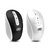 Mouse Gtc Mbg Optico Bluetooth