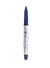 Roller Gel Borrax Azul Blsiter X 1 - comprar online