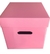 Caja Cubo 30 X 30 X 30 cm - comprar online