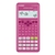 Calculadora Casio Fx 82 La Plus Pk Cientifica 252 Funciones 2º Edicion
