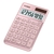 Calculadora Casio Ns 10 Sc Pk - comprar online