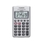 Calculadora Casio Hl 820 Va 8 Digitos*