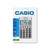 Calculadora Casio Hl 820 Va 8 Digitos* - comprar online