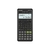 Calculadora Casio Fx 95 Es Cientifica 274 Funciones 2º Edicion