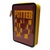 Canopla Harry Potter 2 Pisos Original Set 19 Piezas - comprar online